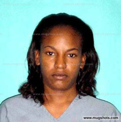 Jessica Marie Bishop