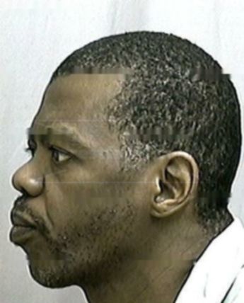 Willie King Jr.