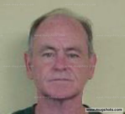 Orville Dean Cotter