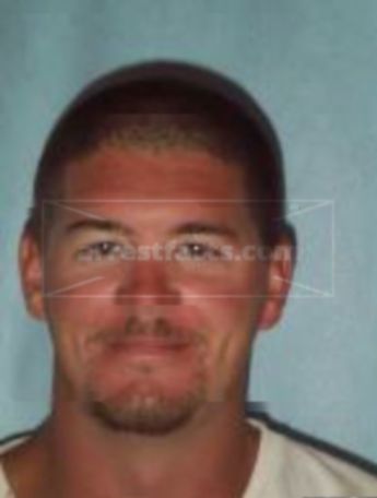 Chad M Martinez