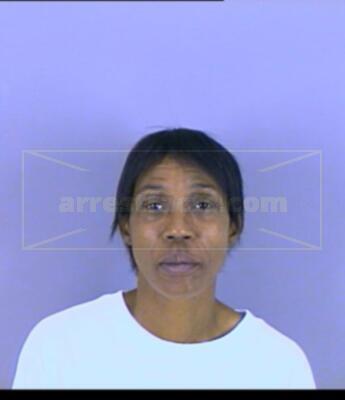 Peachis Hawkins