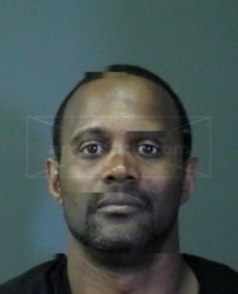 Jeffrey Williams