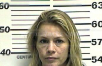 Deanna Jean Burkhart