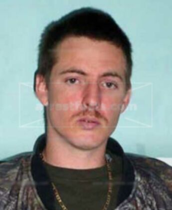 Phillip Ray Dix
