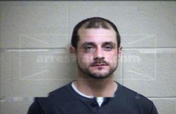 Weston Lee Austin
