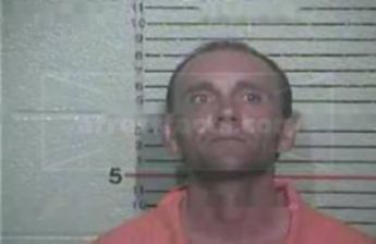 Steven Lee Wilson