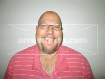 Robert Paul Collins