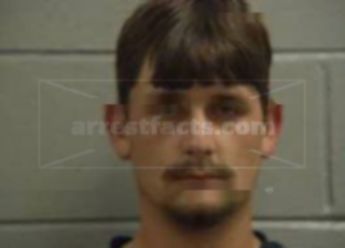 Donald Neal Gordon Jr.