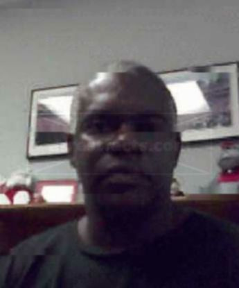 Lester Barnett