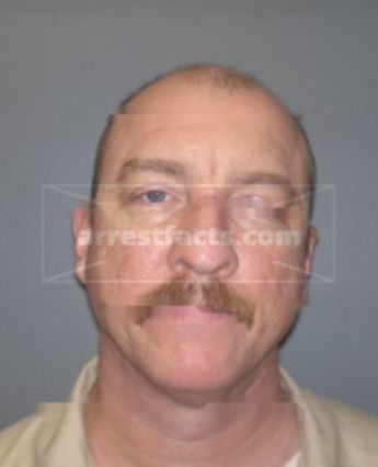 Thomas Randall Rucker