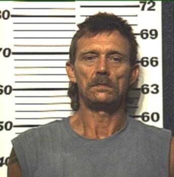 Tommy Lynn Reynolds