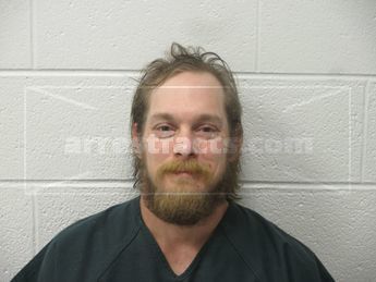 Walter Perry Green Ii
