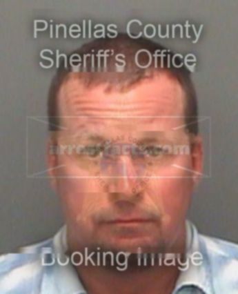John Terence Weatherly