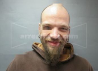 Michael Brian Nelson
