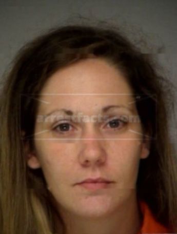 Latasha Michelle Bell