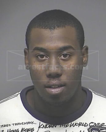 Nicolaus Anthony Ross