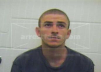 Anthony Richard Sierra