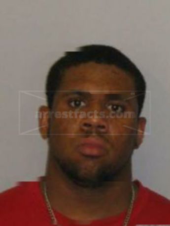 Shain J Nelson