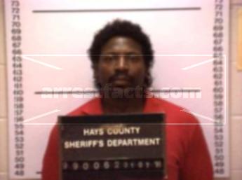 Andre Louis Smith