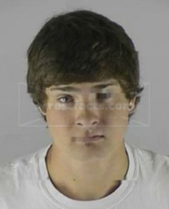 Williams Travis Allen