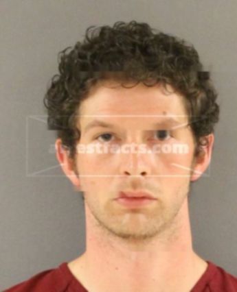 Dustin Wayne Valentine