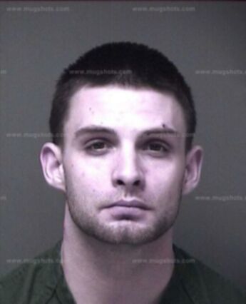 Joseph Henry Valentino