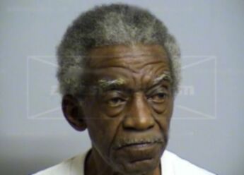 Cortez Norvell Jackson