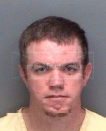 Dustin Neal Shontz