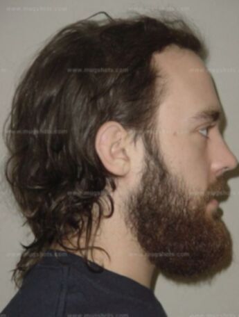 Nicholas T Kress