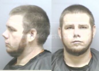Matthew Scott Swanson