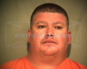 Eliezer Gonzalez Perez