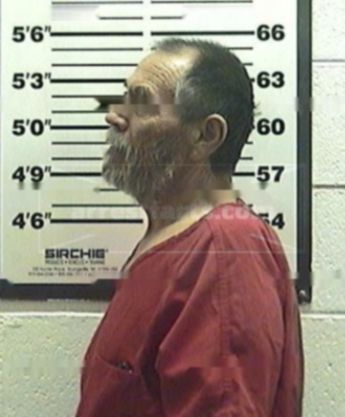 Ediberto D Guzman