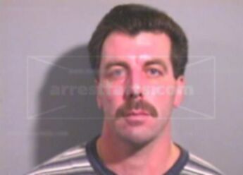 Brad Allen Snyder