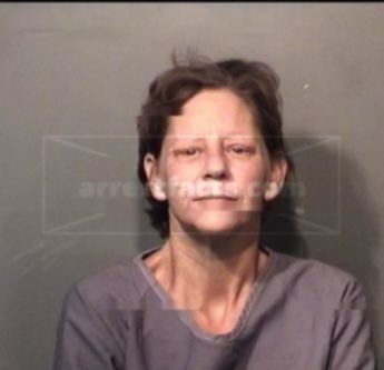 Heather Mcmurry Imhoff