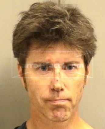 Michael Bowman Gratzer