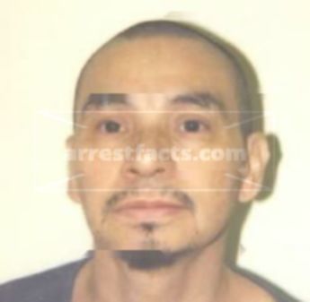 Marco Oliva