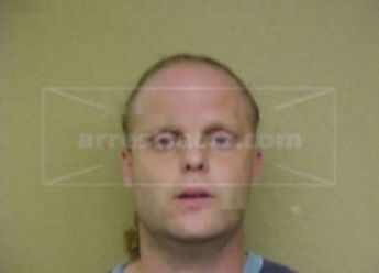 Nathaniel J Estes