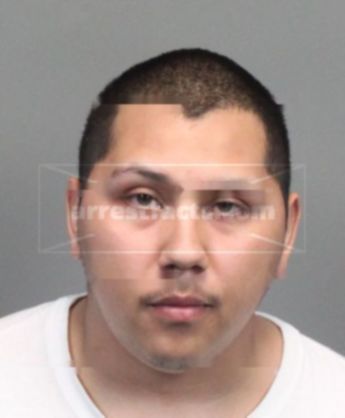 Jose Ivan Gonzalez