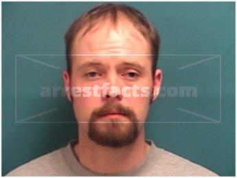 Nicholas Ryan Rausch