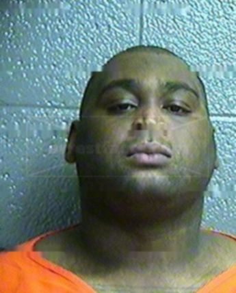 Draquan Cotton