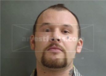 Timothy Joe Salo
