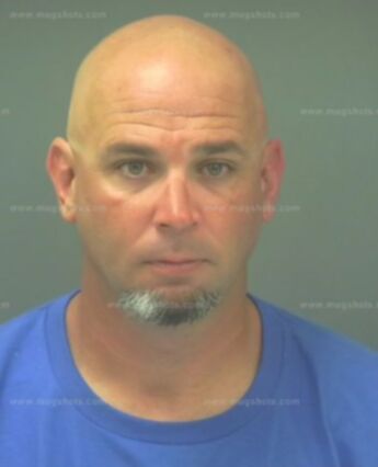 Robert Dwight Hall