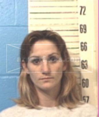 Lisa Gayle Neeley