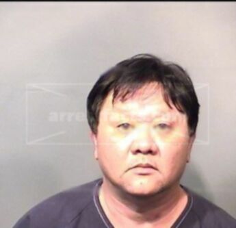 Bao Quoc Nguyen