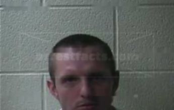 Adam William Helton