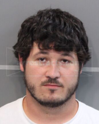 Derik Lee Dilbeck