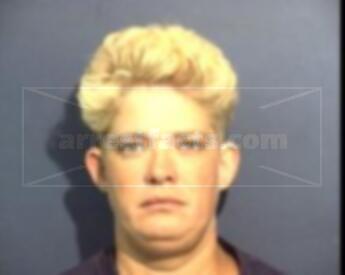 Paula Golleher Tiner