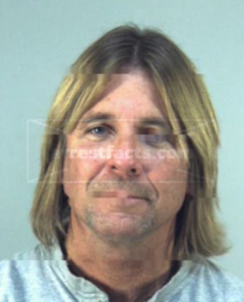 Kenneth George Coleman