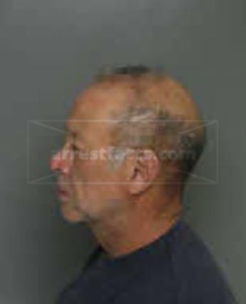 James Ray Lowery