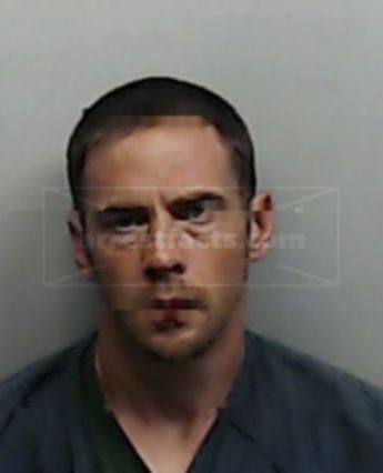 Sean Edward Druen
